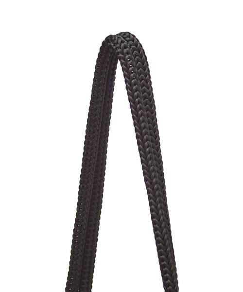 MAKAVELIC（マキャベリック）の「【ROSE BUD別注】(MAKAVELIC)SIERRA NAPSACK RB（バックパック/リュック・レディース・ブラック・ONE SIZE）」の10枚目の写真