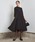 Callarus Black Formal�i�J�����X�u���b�N�t�H�[�}���j�́u�y�r���E�畞�z���{�����n�g�p�@�􂦂�h����O�J���X�^���h�J���[�f�U�C�������s�[�X���傫���T�C�Y�L���kCallarus�l�i�X�[�c�Z�b�g�j�v�b�u���b�N
