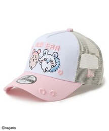 9FORTY」に該当するNEW ERA｜ニューエラの帽子（ピンク/桃色系）通販