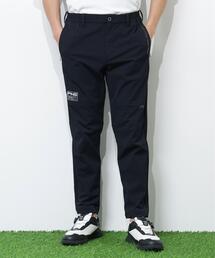 PING(�s��)�́yPING APPAREL�z�S�����X�g���b�`�ܓ�d�e�[�p�[�h�p���c ��GOLD�� (MENS)(���̑��p���c)