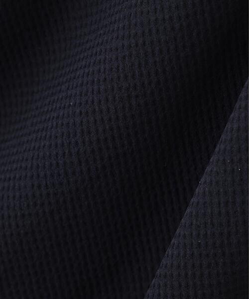PING(ピン)の「【PING APPAREL】全方向ストレッチ緯二重テーパードパンツ <GOLD> (MENS)(その他パンツ・メンズ・ベージュ/ブラック/ホワイト・L/M/S/LL/LL1)」の19枚目の写真