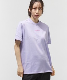 【別注】アンダーアーマー UAヘビーウエイト ショートスリーブ Tシャツ 限定コラボ