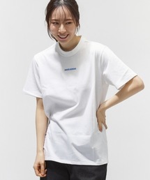 【別注】アンダーアーマー  UAヘビーウエイト ショートスリーブ Tシャツ 限定コラボ