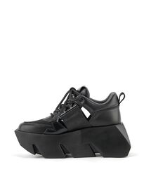 UNITED NUDE（ユナイテッドヌード）の「【UNITED NUDE】Bull Sporty（スニーカー）」