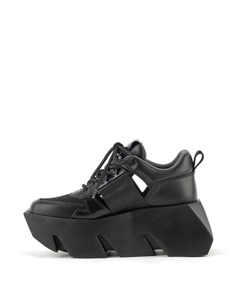 UNITED NUDE｜ユナイテッドヌードのスニーカー通販 - ZOZOTOWN