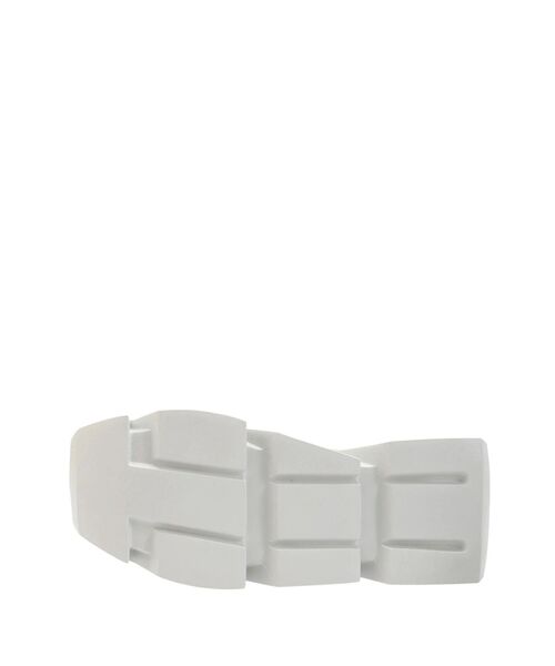 UNITED NUDE(ユナイテッドヌード)の「【UNITED NUDE】Bull Sporty(スニーカー・レディース・グレー/ブラック・35/36/37/38/39)」の11枚目の写真