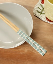 studio CLIP（スタディオクリップ）の「ノルディックデザイン箸（カトラリー）」