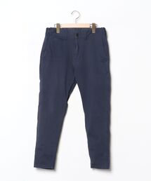 The DUFFER of ST.GEORGE（ザダファーオブセントジョージ）の「チノパンツ（チノパンツ）」