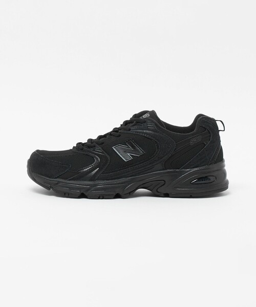 New Balance＞530 スニーカー（スニーカー）｜New Balance