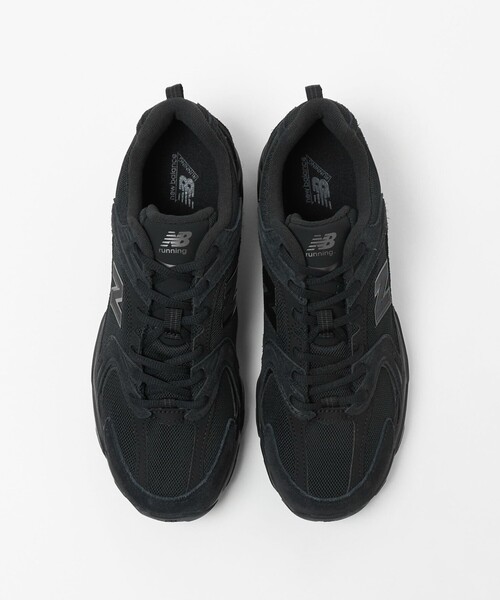New Balance＞530 スニーカー（スニーカー）｜New Balance