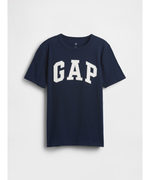 GAP(�M���b�v)��GAP���ST�V���c (�L�b�Y)(T�V���c/�J�b�g�\�[)