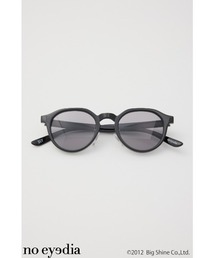 SLY | 【noeyedia】CROWNPANTO EYEWEAR ノーアイディアクラウンパントアイウェア 春服 夏服(サングラス)