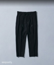 onegravity（ワングラビティ）の「onegravity   コンパクトメッシュ スラックス（スラックス）」