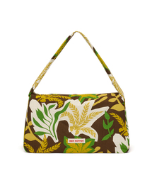 HOBO TROPICAL [BROWN]_LARGE