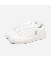 On(�I��)��ON THE ROGER ADVANTAGE (M) / �I�� �U ���W���[ �A�h�o���e�[�W / 3MF30641200(�X�j�[�J�[)