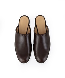 TATRAS（タトラス）の「TATRAS(タトラス) IGALO イガロ（サンダル）」