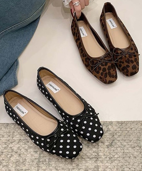 RIVER FIELD & Co.｜リバーフィールド アンド コーのシューズ