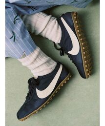 NIKE（ナイキ）の「【NIKE meets emmi】MOON SHOE OG SS（スニーカー）」