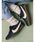 NIKE�i�i�C�L�j�́u�yNIKE meets emmi�zMOON SHOE OG SS�i�X�j�[�J�[�j�v�b�l�C�r�[