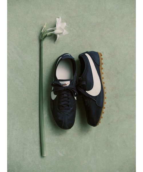 NIKE（ナイキ）の「【NIKE meets emmi】MOON SHOE OG SS（スニーカー