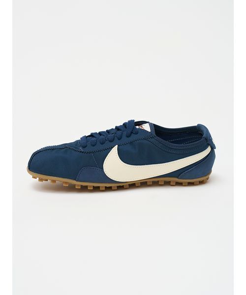 NIKE（ナイキ）の「【NIKE meets emmi】MOON SHOE OG SS（スニーカー