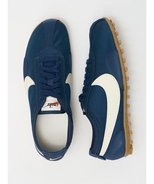 NIKE（ナイキ）の「【NIKE meets emmi】MOON SHOE OG SS（スニーカー