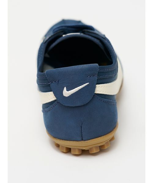 NIKE emmi MOON SHOE OG SS 23 23.0 【公式通販】