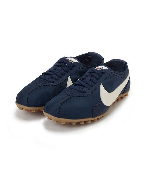 靴 NIKE emmi MOON SHOE OG SS 23 23.0 NIKE emmi MOON SHOE OG SS 23 23.0 【公式通販】