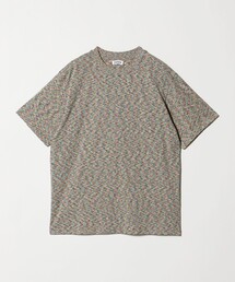 Coohem | <COOHEM> ONI KASURI TEE/Tシャツ(Tシャツ/カットソー)