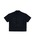 N.HOOLYWOOD COMPILE�iN.�n���E�b�h �R���p�C���j�́uFLAP-POCKET HALF SLEEVE SHIRT�i�V���c/�u���E�X�j�v�b�l�C�r�[