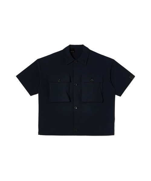 TOPS│5page│N-HOOLYWOOD.COM
