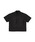 N.HOOLYWOOD COMPILE�iN.�n���E�b�h �R���p�C���j�́uFLAP-POCKET HALF SLEEVE SHIRT�i�V���c/�u���E�X�j�v�b�`���R�[��