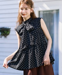 セール】TODAYFUL Stripe Short Shirts 12410420（シャツ/ブラウス
