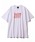 HUF�i�n�t�j�́u�yHUF/�n�t�z�A�\�[�g �A�[�g���[�N�f�U�C�� �w�r�[�E�F�C�g ���� T�V���c�iT�V���c/�J�b�g�\�[�j�v�b�z���C�g�n3