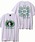 HUF�i�n�t�j�́u�yHUF/�n�t�z�A�\�[�g �A�[�g���[�N�f�U�C�� �w�r�[�E�F�C�g ���� T�V���c�iT�V���c/�J�b�g�\�[�j�v�b�z���C�g�n5