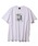 HUF�i�n�t�j�́u�yHUF/�n�t�z�A�\�[�g �A�[�g���[�N�f�U�C�� �w�r�[�E�F�C�g ���� T�V���c�iT�V���c/�J�b�g�\�[�j�v�b�z���C�g�n7