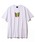 HUF�i�n�t�j�́u�yHUF/�n�t�z�A�\�[�g �A�[�g���[�N�f�U�C�� �w�r�[�E�F�C�g ���� T�V���c�iT�V���c/�J�b�g�\�[�j�v�b�z���C�g�n8