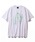 HUF�i�n�t�j�́u�yHUF/�n�t�z�A�\�[�g �A�[�g���[�N�f�U�C�� �w�r�[�E�F�C�g ���� T�V���c�iT�V���c/�J�b�g�\�[�j�v�b�z���C�g�n9