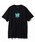 HUF�i�n�t�j�́u�yHUF/�n�t�z�A�\�[�g �A�[�g���[�N�f�U�C�� �w�r�[�E�F�C�g ���� T�V���c�iT�V���c/�J�b�g�\�[�j�v�b�u���b�N�n