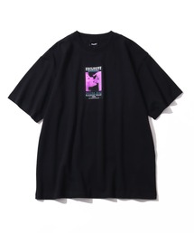HUF(�n�t)�́yHUF/�n�t�z�A�\�[�g �A�[�g���[�N�f�U�C�� �w�r�[�E�F�C�g ���� T�V���c(T�V���c/�J�b�g�\�[)