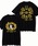 HUF�i�n�t�j�́u�yHUF/�n�t�z�A�\�[�g �A�[�g���[�N�f�U�C�� �w�r�[�E�F�C�g ���� T�V���c�iT�V���c/�J�b�g�\�[�j�v�b�u���b�N�n7