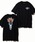 HUF�i�n�t�j�́u�yHUF/�n�t�z�A�\�[�g �A�[�g���[�N�f�U�C�� �w�r�[�E�F�C�g ���� T�V���c�iT�V���c/�J�b�g�\�[�j�v�b�u���b�N�n8