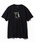 HUF�i�n�t�j�́u�yHUF/�n�t�z�A�\�[�g �A�[�g���[�N�f�U�C�� �w�r�[�E�F�C�g ���� T�V���c�iT�V���c/�J�b�g�\�[�j�v�b�u���b�N�n9