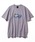HUF�i�n�t�j�́u�yHUF/�n�t�z�A�\�[�g �A�[�g���[�N�f�U�C�� �w�r�[�E�F�C�g ���� T�V���c�iT�V���c/�J�b�g�\�[�j�v�b�O���[�n1