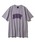 HUF�i�n�t�j�́u�yHUF/�n�t�z�A�\�[�g �A�[�g���[�N�f�U�C�� �w�r�[�E�F�C�g ���� T�V���c�iT�V���c/�J�b�g�\�[�j�v�b�O���[�n2