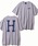 HUF�i�n�t�j�́u�yHUF/�n�t�z�A�\�[�g �A�[�g���[�N�f�U�C�� �w�r�[�E�F�C�g ���� T�V���c�iT�V���c/�J�b�g�\�[�j�v�b�O���[�n3