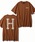 HUF�i�n�t�j�́u�yHUF/�n�t�z�A�\�[�g �A�[�g���[�N�f�U�C�� �w�r�[�E�F�C�g ���� T�V���c�iT�V���c/�J�b�g�\�[�j�v�b�u���E���n1