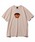 HUF�i�n�t�j�́u�yHUF/�n�t�z�A�\�[�g �A�[�g���[�N�f�U�C�� �w�r�[�E�F�C�g ���� T�V���c�iT�V���c/�J�b�g�\�[�j�v�b�x�[�W���n2