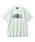 HUF�i�n�t�j�́u�yHUF/�n�t�z�A�\�[�g �A�[�g���[�N�f�U�C�� �w�r�[�E�F�C�g ���� T�V���c�iT�V���c/�J�b�g�\�[�j�v�b�O���[���n1