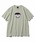 HUF�i�n�t�j�́u�yHUF/�n�t�z�A�\�[�g �A�[�g���[�N�f�U�C�� �w�r�[�E�F�C�g ���� T�V���c�iT�V���c/�J�b�g�\�[�j�v�b�O���[���n4
